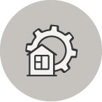 Our Services