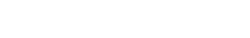 TicorOregon footer logo