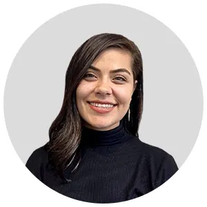 Melizsa Torres