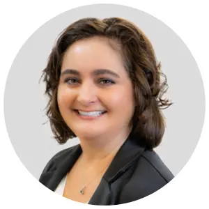 Tonya Wagerle