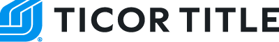 Ticor Oregon Logo